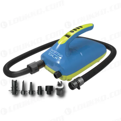 84be10708ca3f5ebc1a6656122699c08 kuva