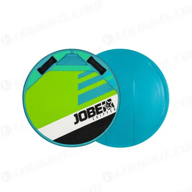 5b9fc06cc25c0122ea79a81f76ab3d88 kuva