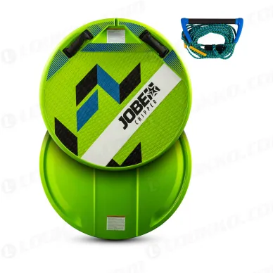 70284561d45b186978f1de3731eafeb9 kuva