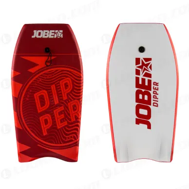 debe757ac40189c0c8fb45da9999ffef kuva