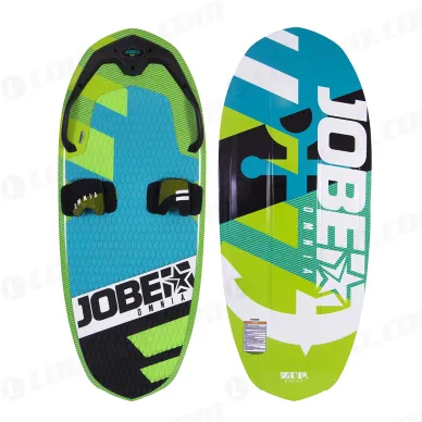 e9fad90fb21be4dbb8efc9827d4449ec kuva