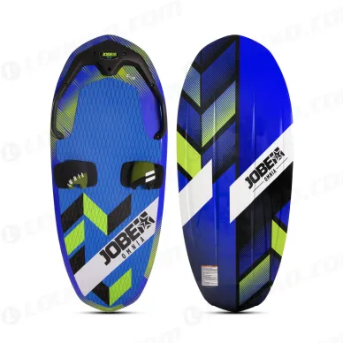 4d943c73eef34becaca49324f3dc576b kuva