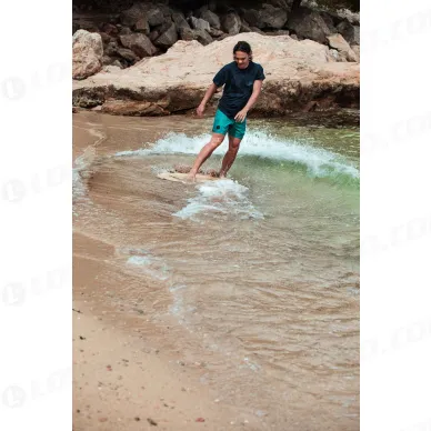 6dd10d3bccbb72bf53b2afb94fd43540 kuva