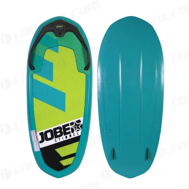 721cde59dc58ab98a38118efafb292b9 kuva