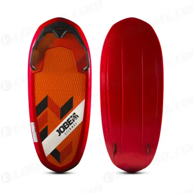 e7ec5c22a38c9e4831e8dff6676f65a7 kuva