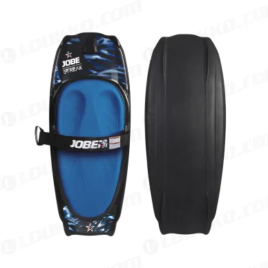 0ac8986a2b80d14df70de727245b1ac7 kuva