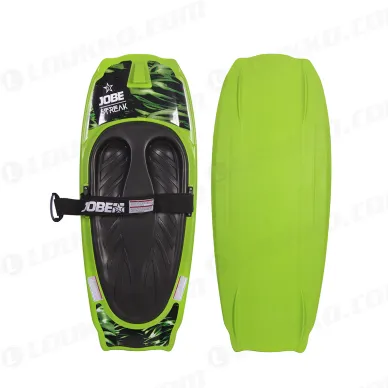 5ad16fa395d687d14d924159ccd408af kuva