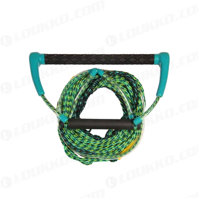 a3f8881bbec2c694c217064849742a9c kuva