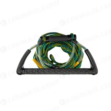 cf86de921240b4667b7dedfb0d678963 kuva