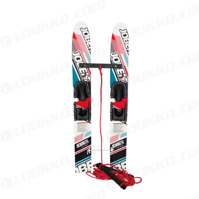 45505f8f8523598fcf72e491b8af0593 kuva