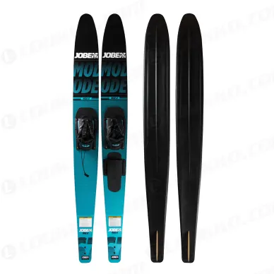 d70e8420bc04be424a5cf6f210db4172 kuva