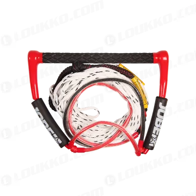 c499a72243909ff9d52222d5c931f35d kuva