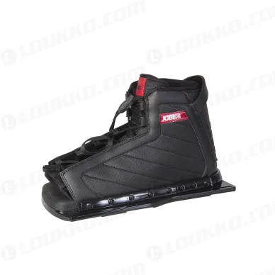 8beb5d0caf08e4ccdc92e65f6b548399 kuva