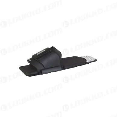 5ae8210dd8d88147f7dcab6c59f8b0ba kuva