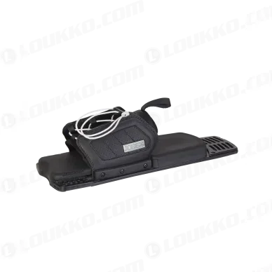 ff794a7dc972194781587f5ef1523a03 kuva