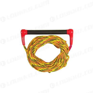 7a51f516cc0270d9ff174b807acb1ed0 kuva