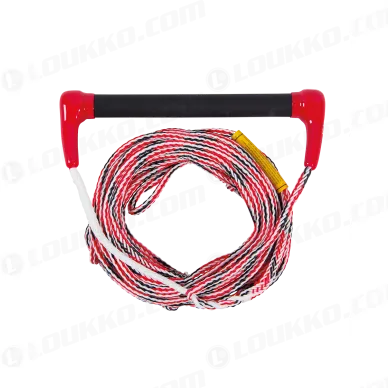 a6cdfca723bf944c67fe62906fe2b1f1 kuva