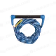 b19cef5aaa304725c3bdb2917b3e4350