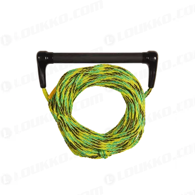 70b50a3fccef2d59e632640c9f1fe810 kuva