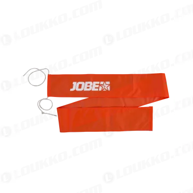 bcbddc777e584835d340241bb5e56a1c kuva