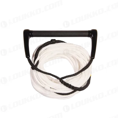 6d701677529d66897dc51d6486f1acc6 kuva