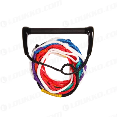 ed87a6be5aa9f7b18e0fe6e55b513cf5 kuva