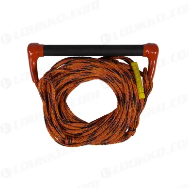 d5079e2be7c1e3cc9c41121a406d0100 kuva