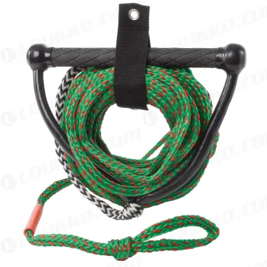 821f076b73fb59839e27702ce73bdd27 kuva