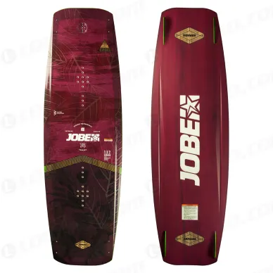 6b85175d6dc049dba308f22562349b81 kuva