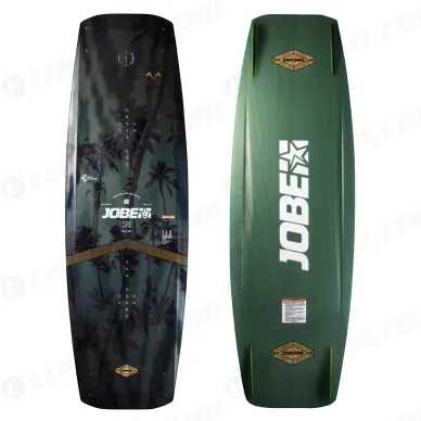 de6842aa23c5e1d4332fbb7e2aa6cec9 kuva