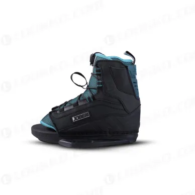 56b463a2fe82400312b2cdd37ea8f95b kuva