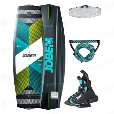 b87216d800a4f900b94df6e038e3c24a kuva