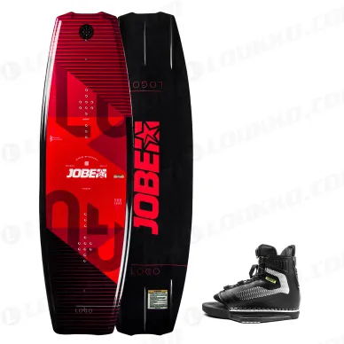 9e3dfadcca07c502970a142d304a41f4 kuva