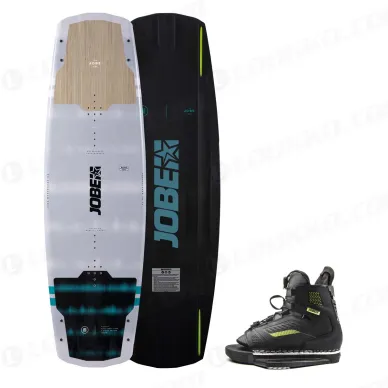 c3aa079beb88ce4069a4390478a93a7b kuva