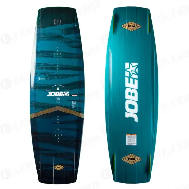 e3a882ec72384bb023539dce7c6312bf kuva