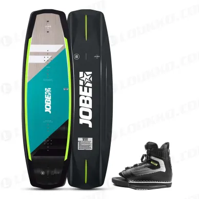 742bffe8fb73c89a42b46464b078825e kuva