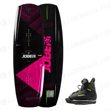 6bd8ae46f26ffe4c6dc90fdbe18eb712 kuva