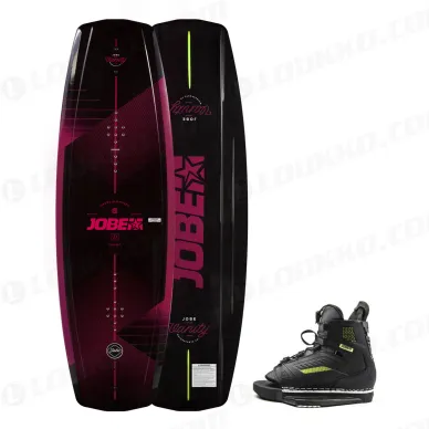 57d8b055e6e3e847eb58271e6c6cfaef kuva