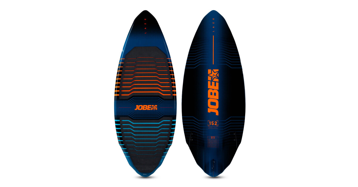 JOBE Laze wakesurfer 1307582523001