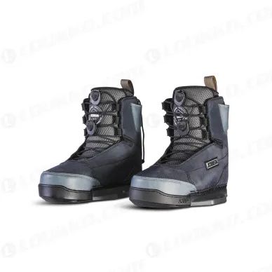 51146cd4010d784c941e8755e638a603 kuva