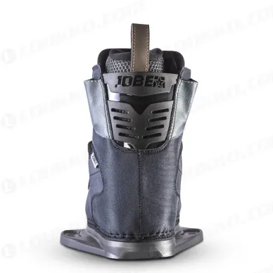 6067fe4284bdad4d5cd2556884d3da6c kuva