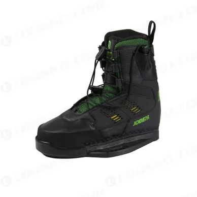 bfd35f113bf5a3a7479a3c5aea62de79 kuva