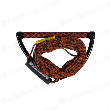 3a8f1e3b4c166911a56e53cf241925da kuva