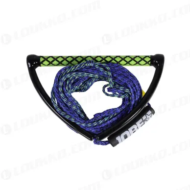 4e8c94092669d33fb8f3a13d5ccb906d kuva