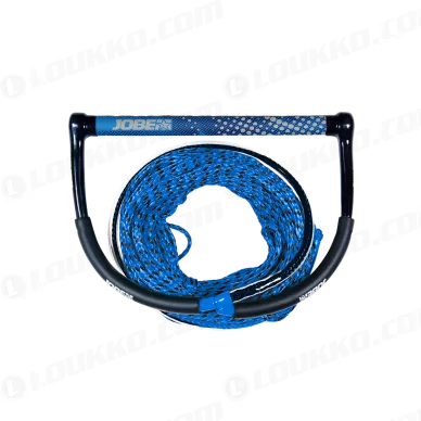 137c476d9a45cadeba502de9779eceb8 kuva