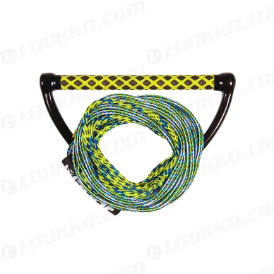 7b1624c5d06b5543c71eabbbfbc54203 kuva