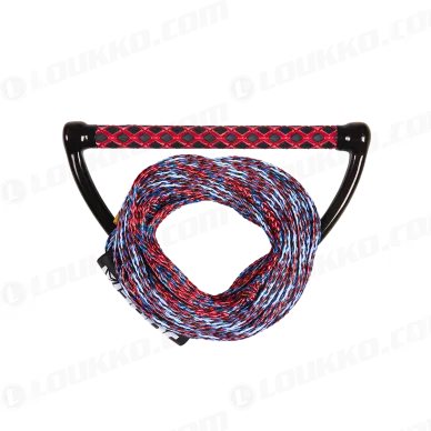 85afd37c991cbe9d51557786bc6b2eb1 kuva