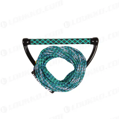 b197392799d91ac794fcc50fb39f2f1b kuva