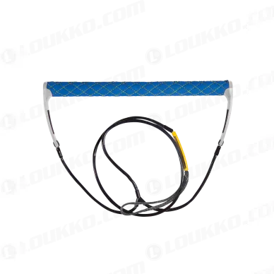 cc7eece4fff22c8ed86ef33b086b25d7 kuva