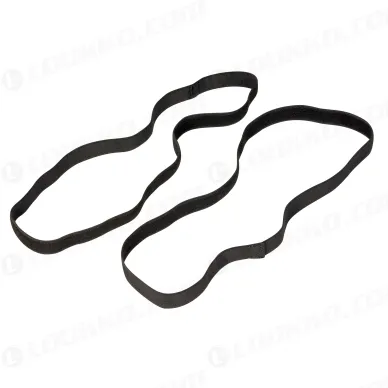 fa08abceb87a4a8e48c18395a04ab4fc kuva